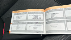 Citroen C3 1.2 PureTech 110 Flair 5dr EAT6 Petrol Hatchback